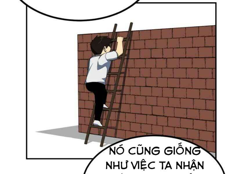 ngôi nhà kết nối với hầm ngục chapter 14 125
