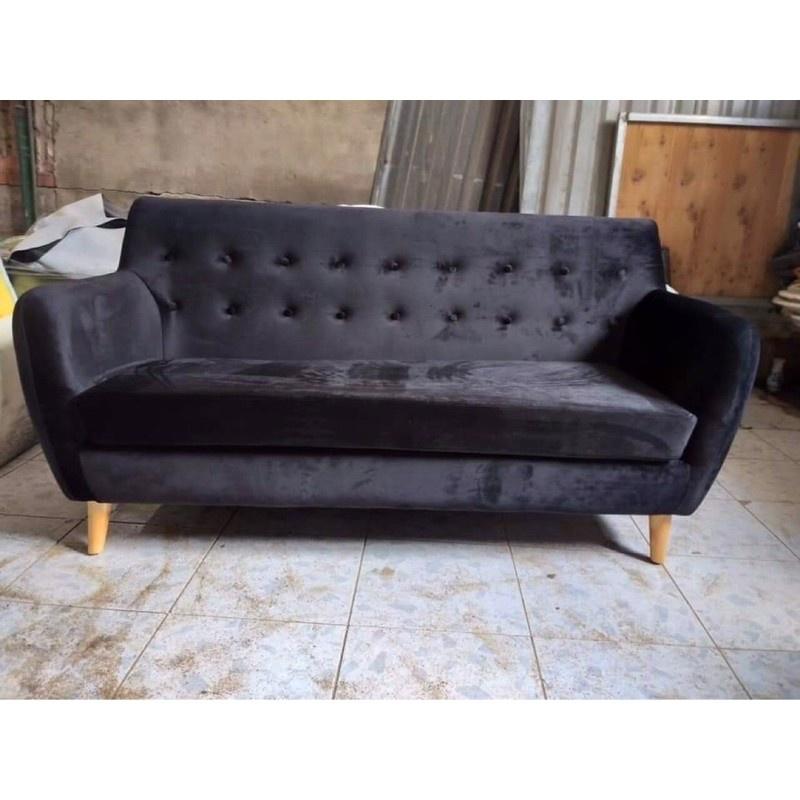 Sofa chờ, ghế sofA đẹp hiện đại