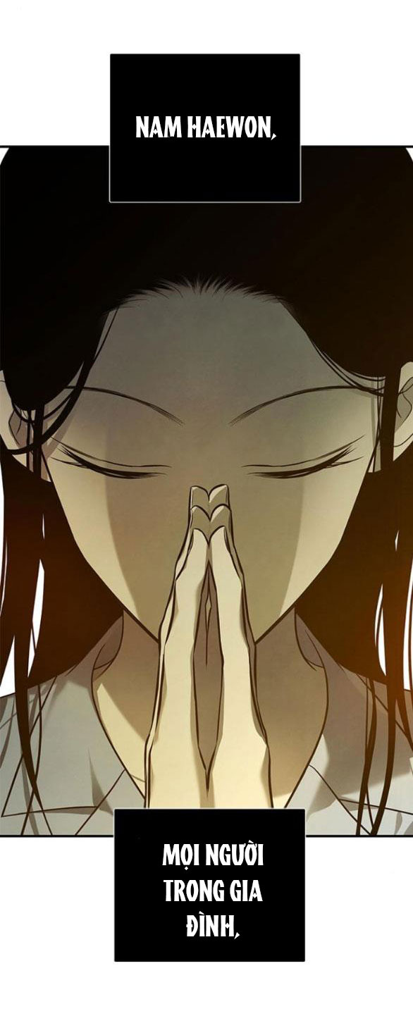 Cạm Bẫy chapter 163.1 54