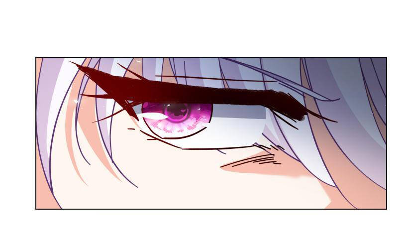 cô ấy đến rồi, xin nằm xuống! chapter 272 10