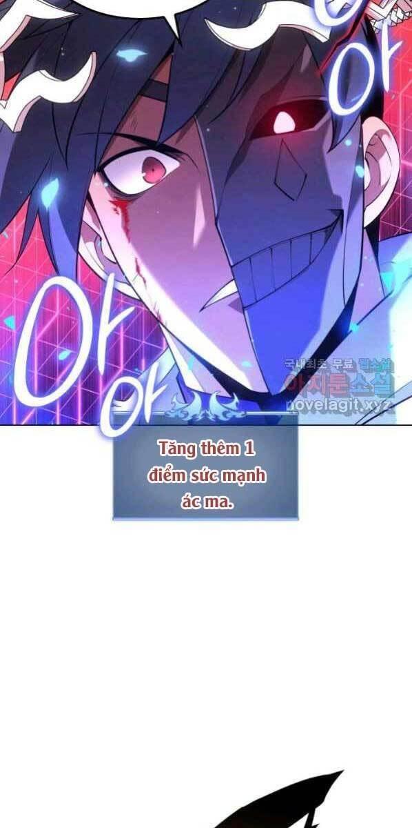 vượt qua giới hạn chapter 149.5 23