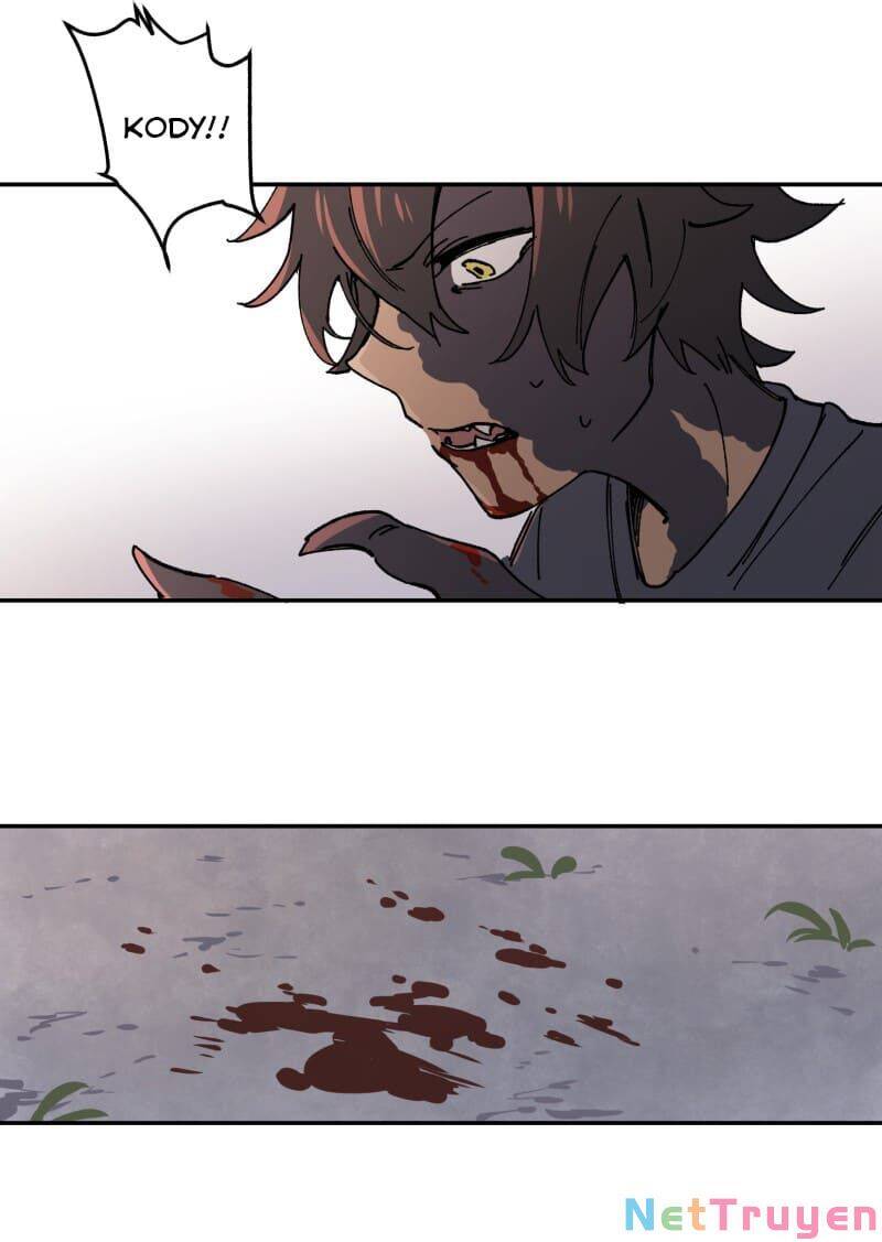 lumine - cội nguồn ánh sáng chapter 91 45