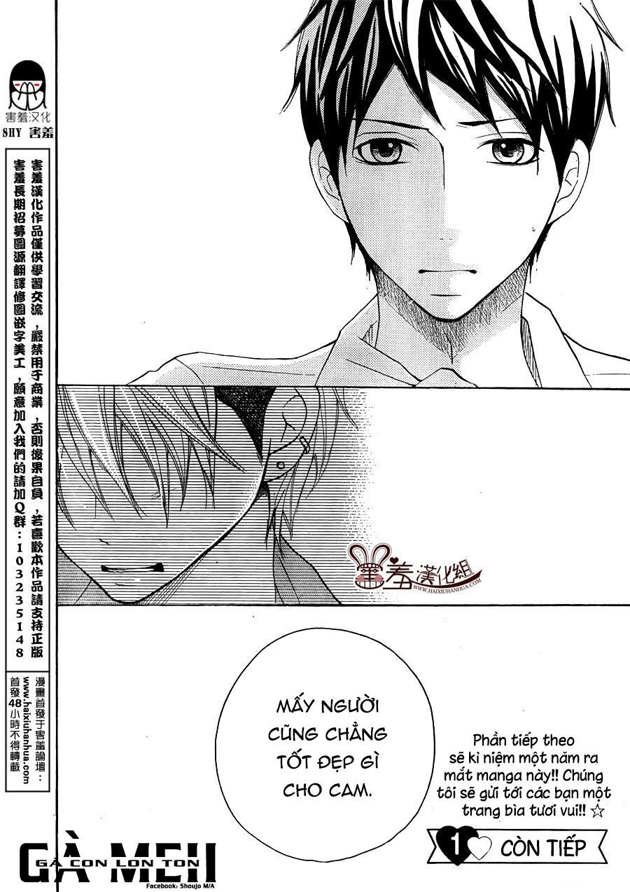 p to jk chapter 12 40