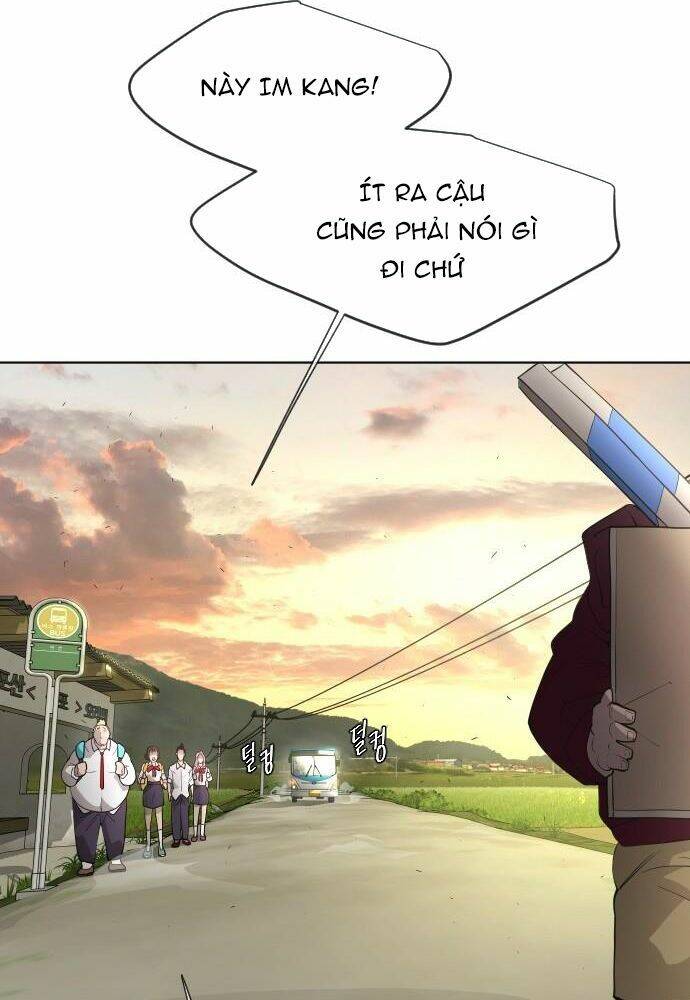 kĩ nguyên của anh hùng chapter 94 78