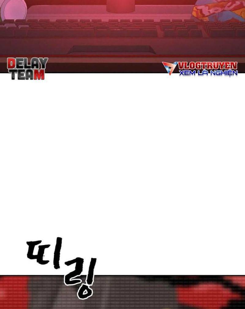 trò chơi địa ngục chapter 0 64