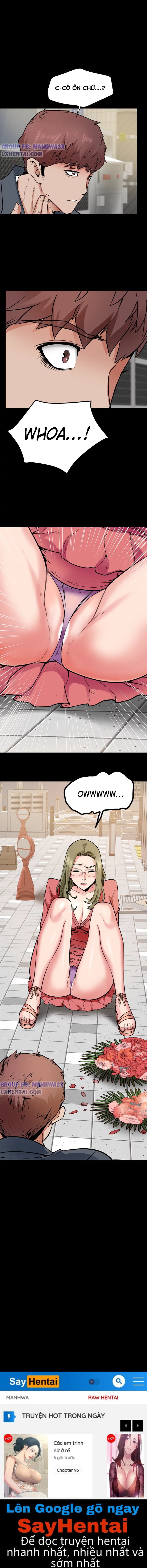 bảo vệ số hưởng chapter 10 13