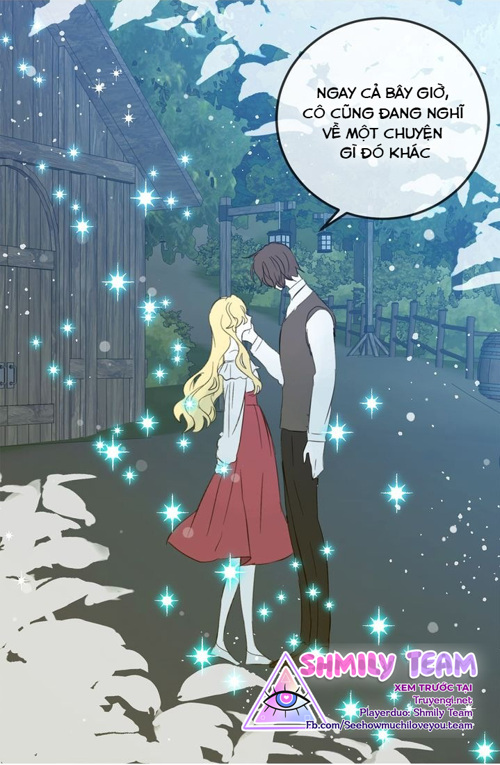 tôi là bạn gái cũ của một vị anh hùng chapter 7 48