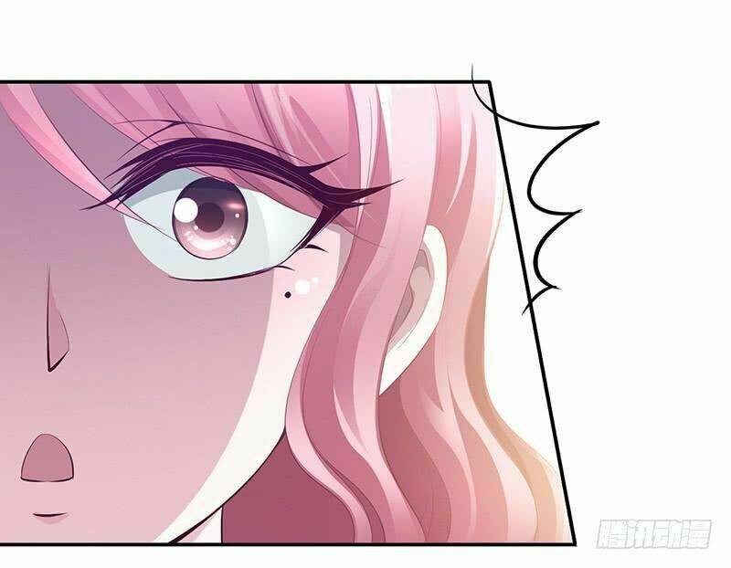 hôn ước hào môn : phu nhân tổng tài có chút điên chapter 5 25