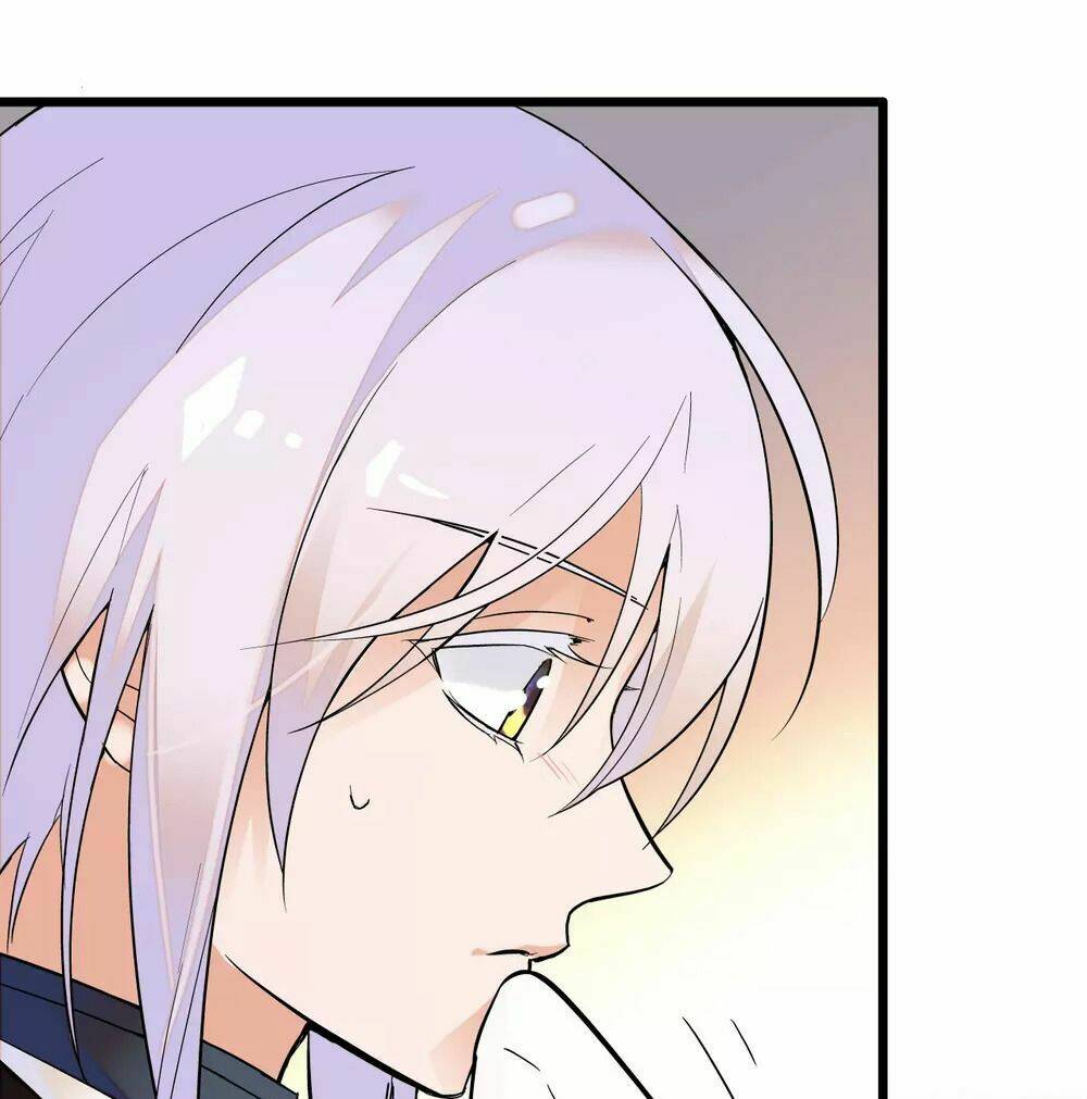 huyết túc khế ứớc chapter 9 21