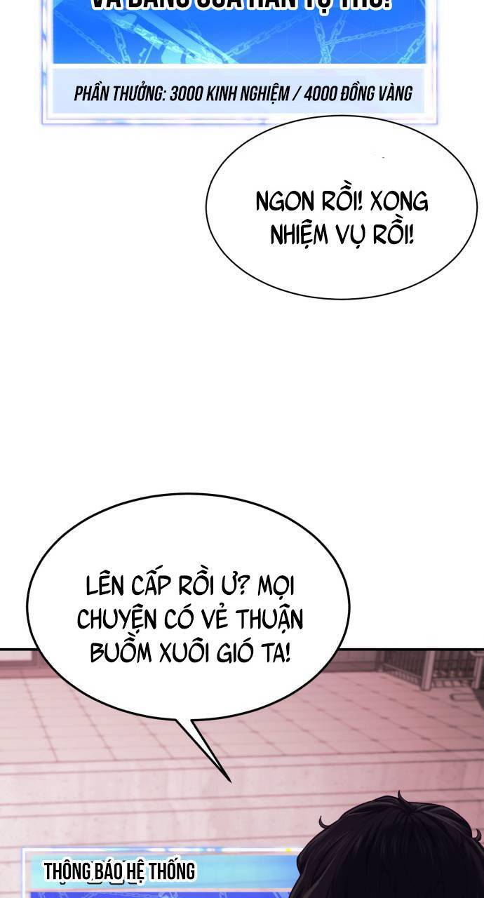 tuân lệnh tuyệt đối chapter 6 115