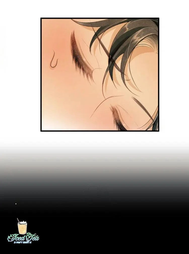 tướng quân luôn tự coi mình thành thế thân chapter 4 5