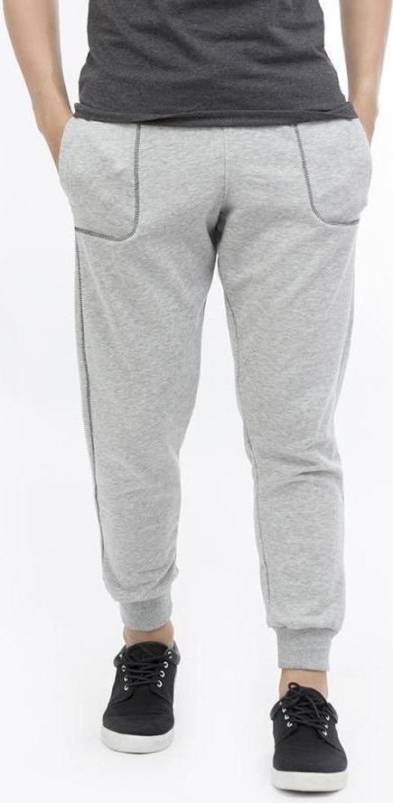 Quần Dài Jogger Nam form rộng 1060