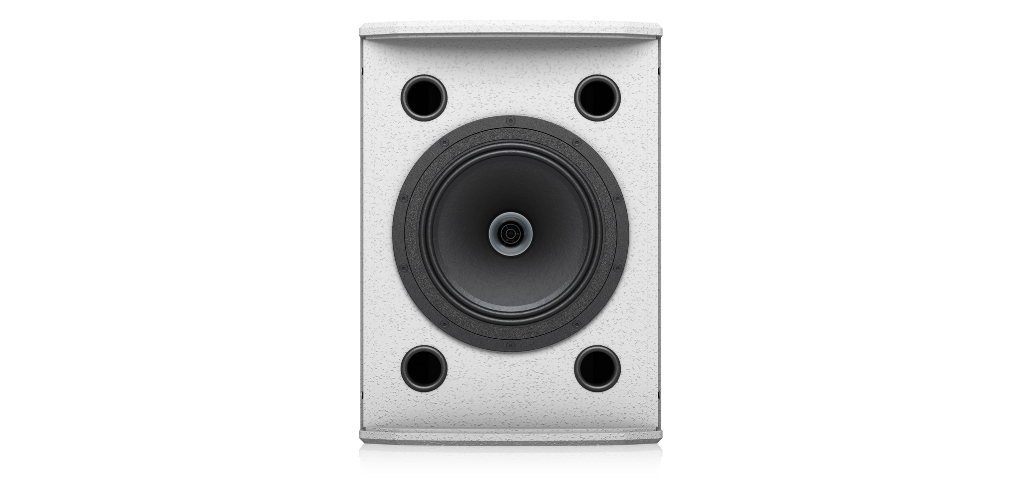 VX 8-WH Loa Full Tannoy - HÀNG CHÍNH HÃNG