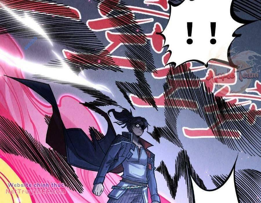 vạn cổ chí tôn chapter 279 24