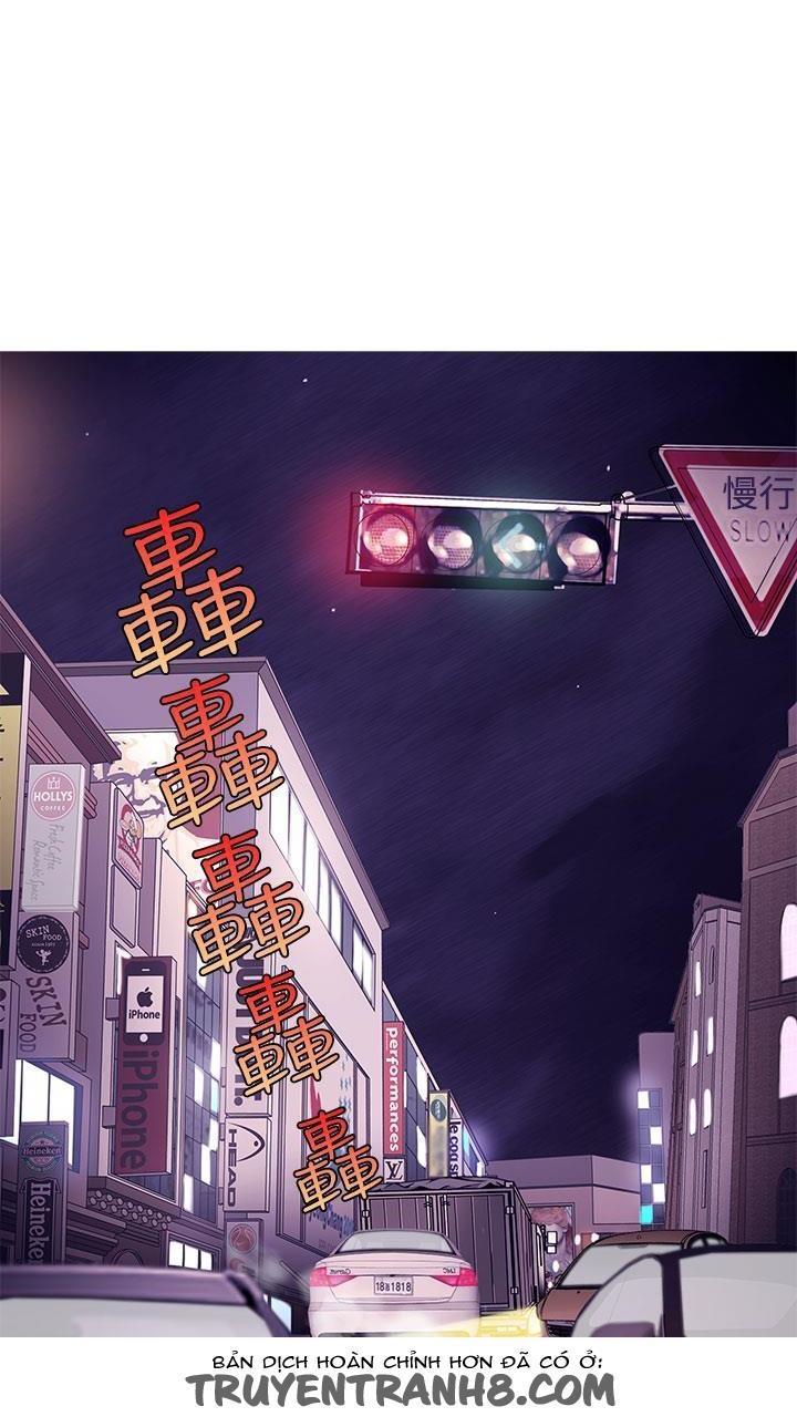 thiên đường chapter 19 29