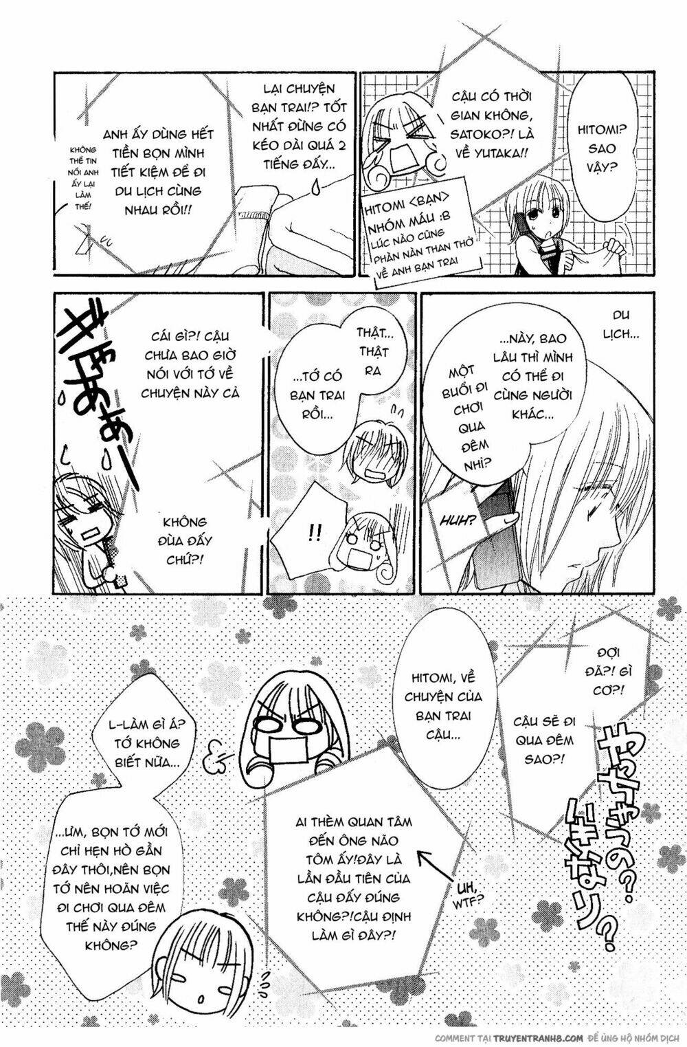 hetamen chapter 2 28