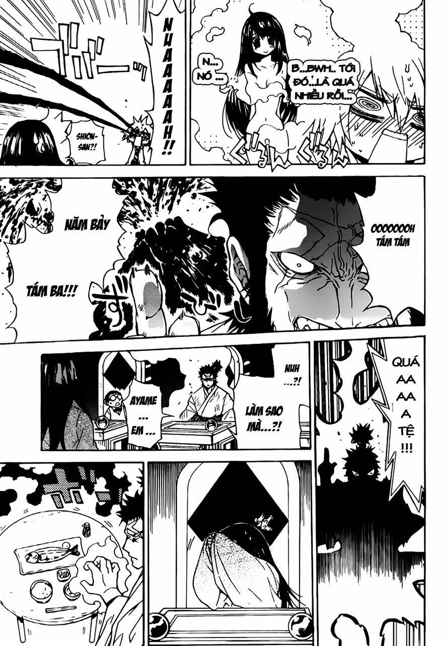 magico chapter 26 14