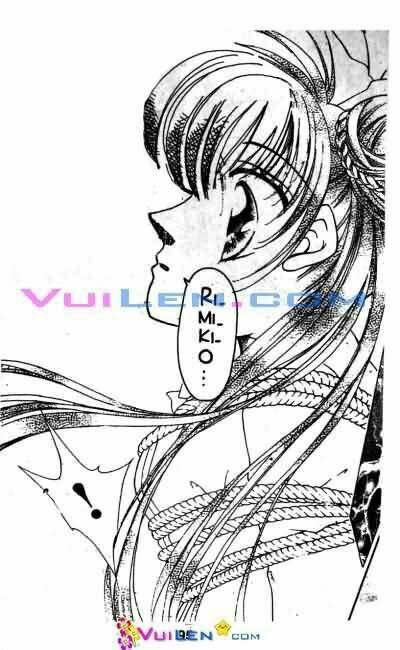 lâu đài cổ chapter 1 95