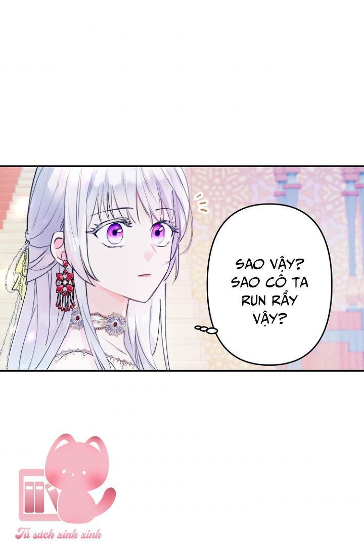 bỏ quách chồng con đi, tiền bạc mới là tất cả chapter 18 55