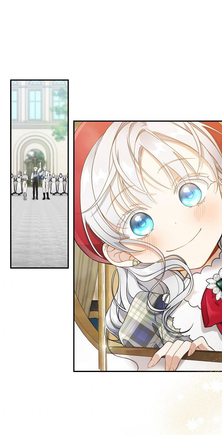 Lần Nữa Toả Sáng chapter 35.2 28