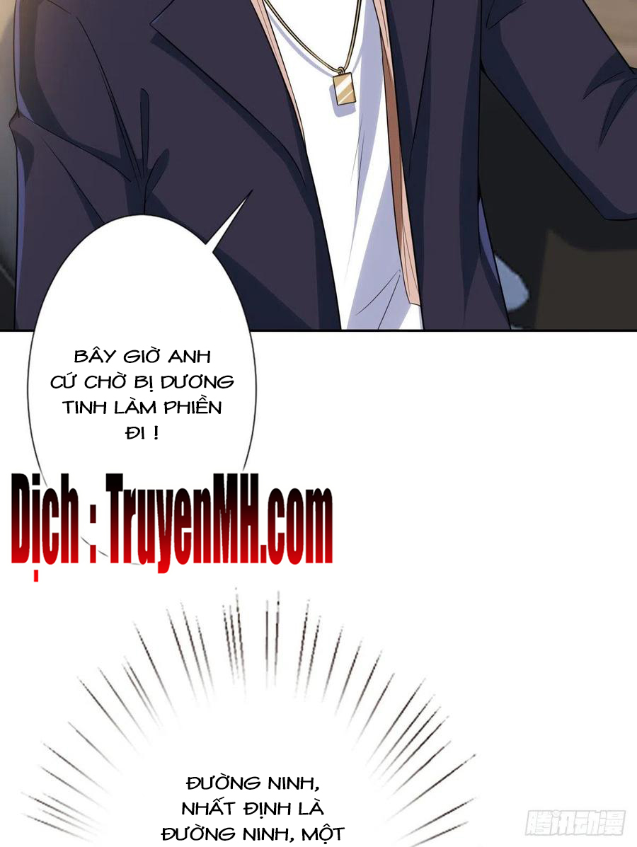 thí hôn lão công, cần giúp sức chapter 196 7