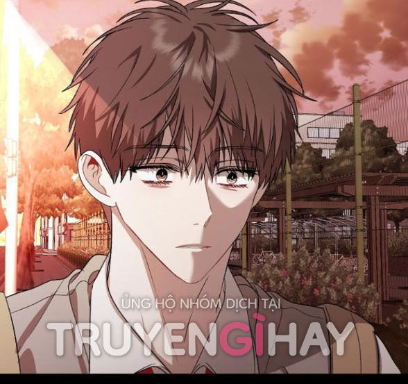 Tự Do Trong Mơ chapter 41.1 12