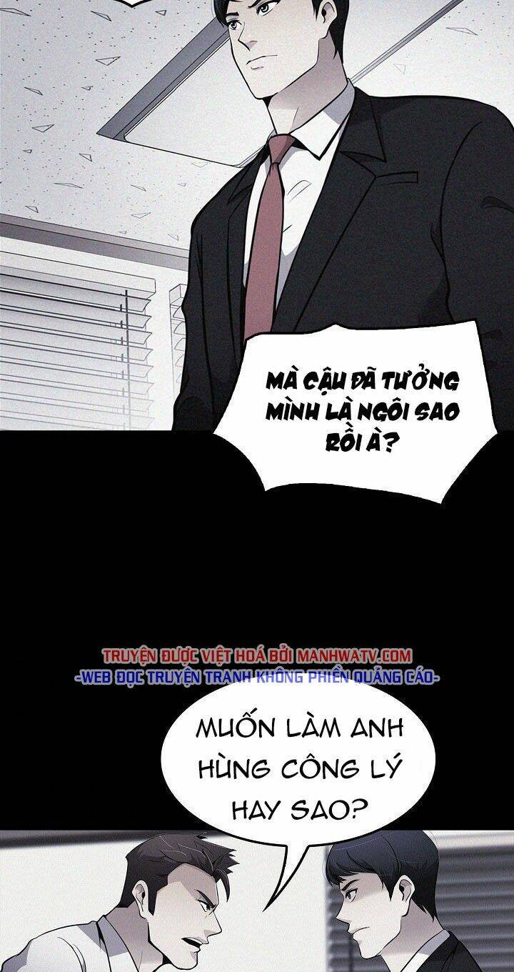 điều tra viên chuyển sinh chapter 63 25