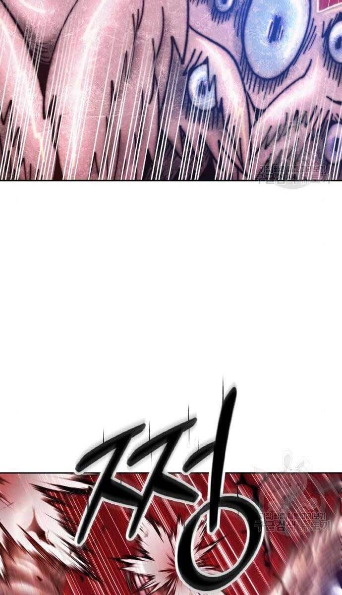 Gậy Gỗ Cấp 99+ chapter 49.5 51