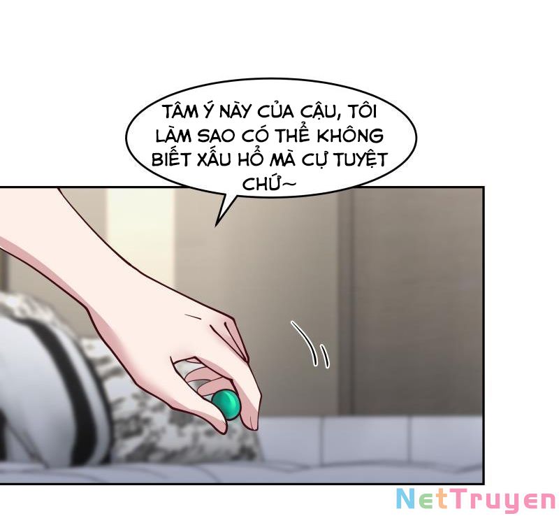 trên người ta có một rồng chapter 473 24