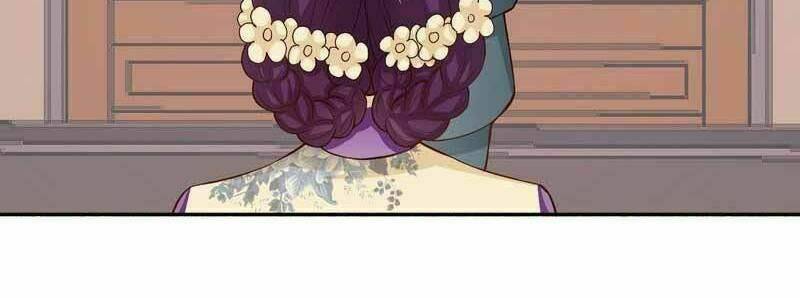 vợ yêu tư sủng của thiếu soái chapter 26 7