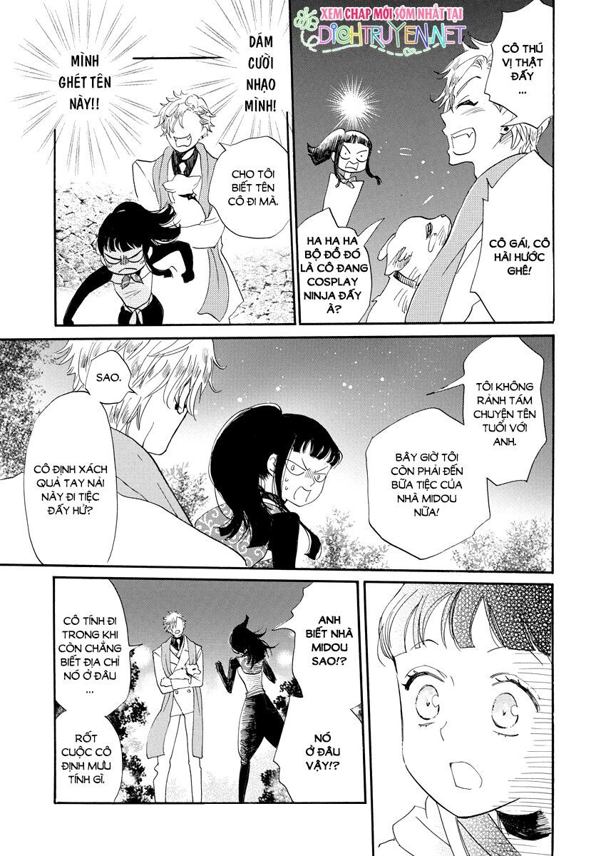 nin koi chapter 5 15