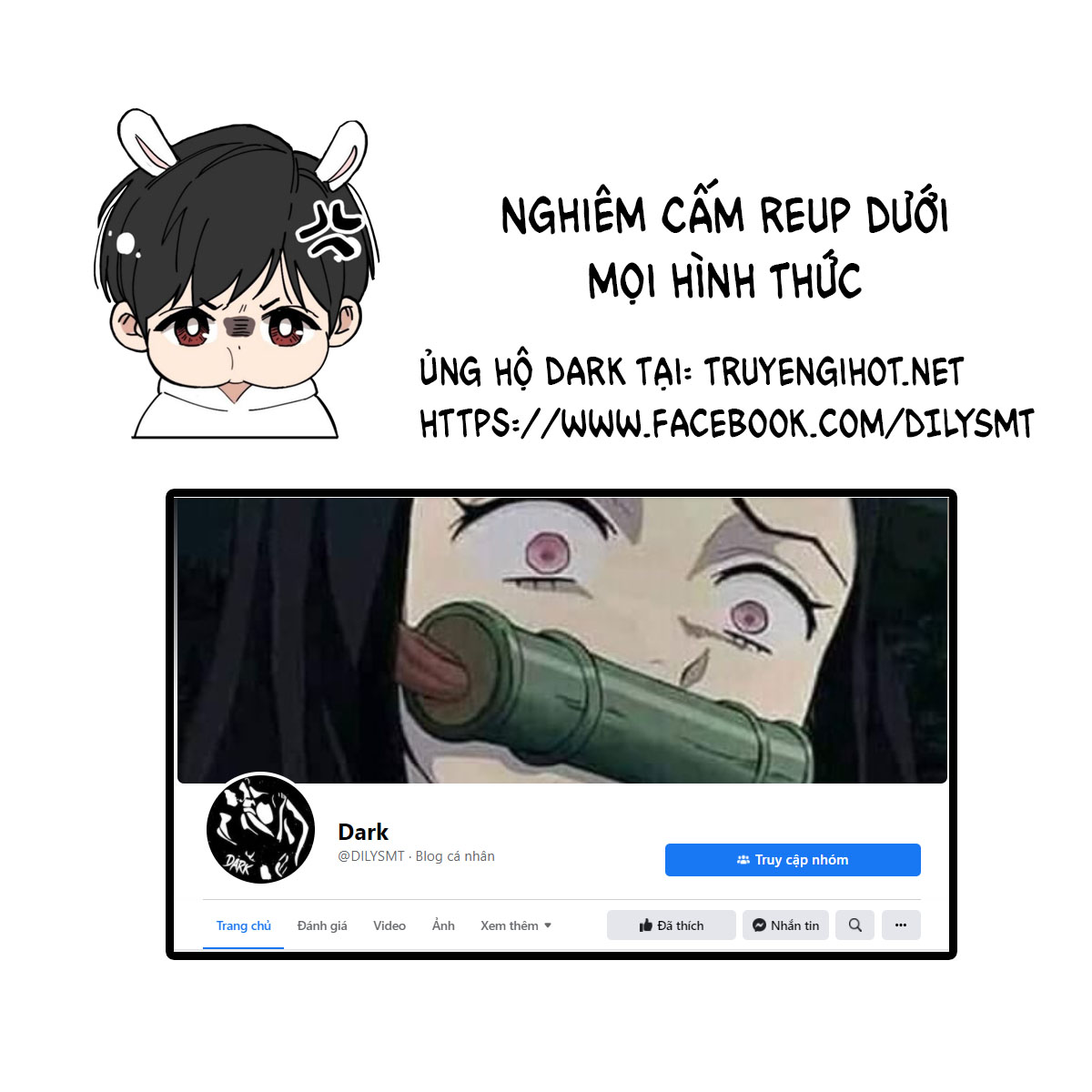 cha của ayumu ôm tôi chapter 1 8