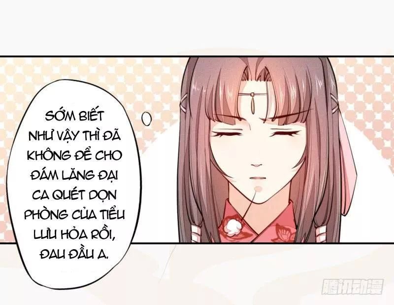 tuyệt thế luyện đan sư chapter 35 6