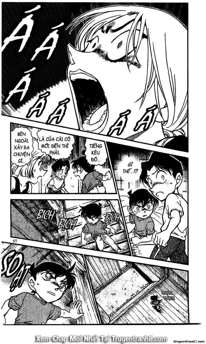 conan chapter 579 15