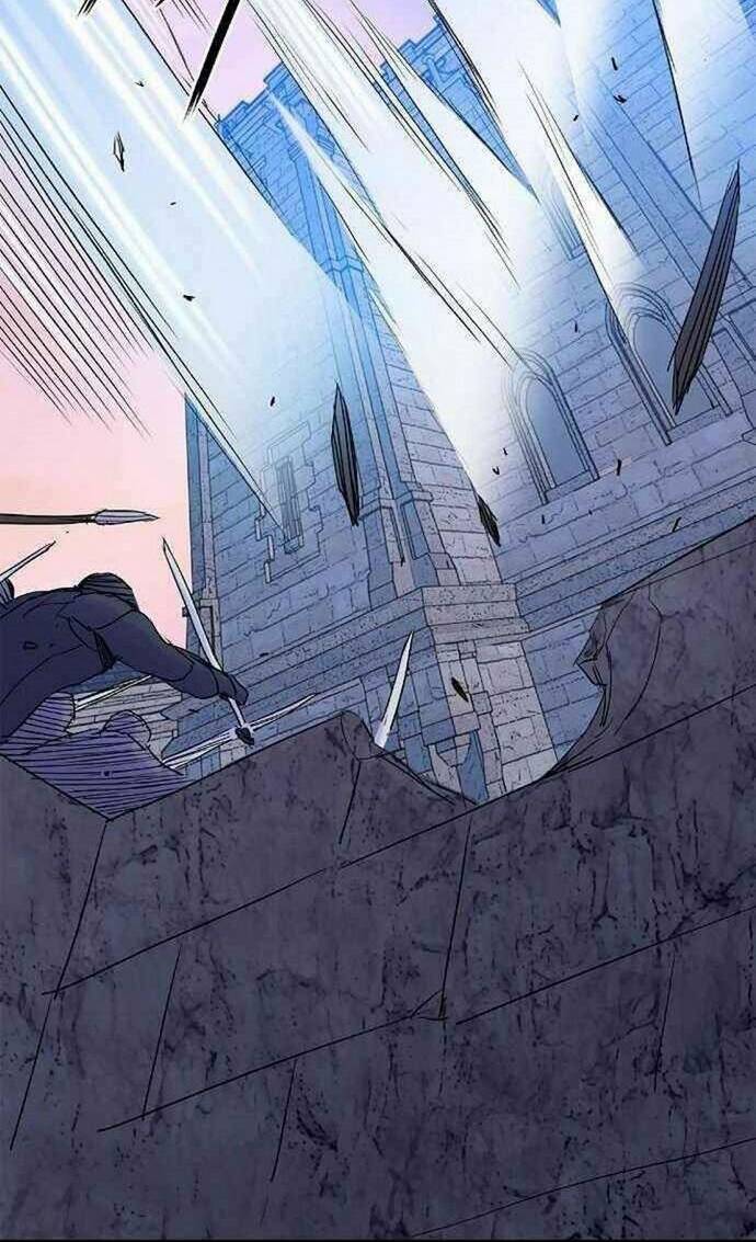 băng tâm kỵ sĩ chapter 20 104