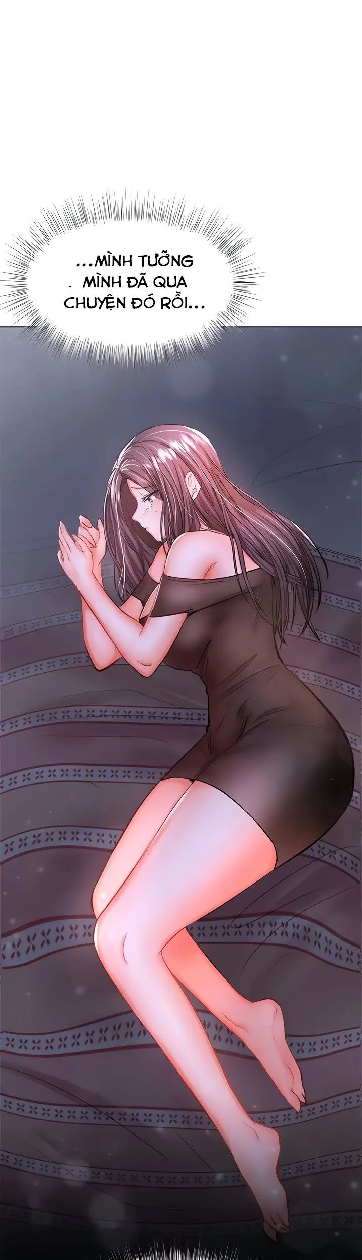 xin tài trợ cho em chapter 20 6