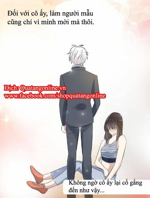 lều khều biết yêu chapter 12 38
