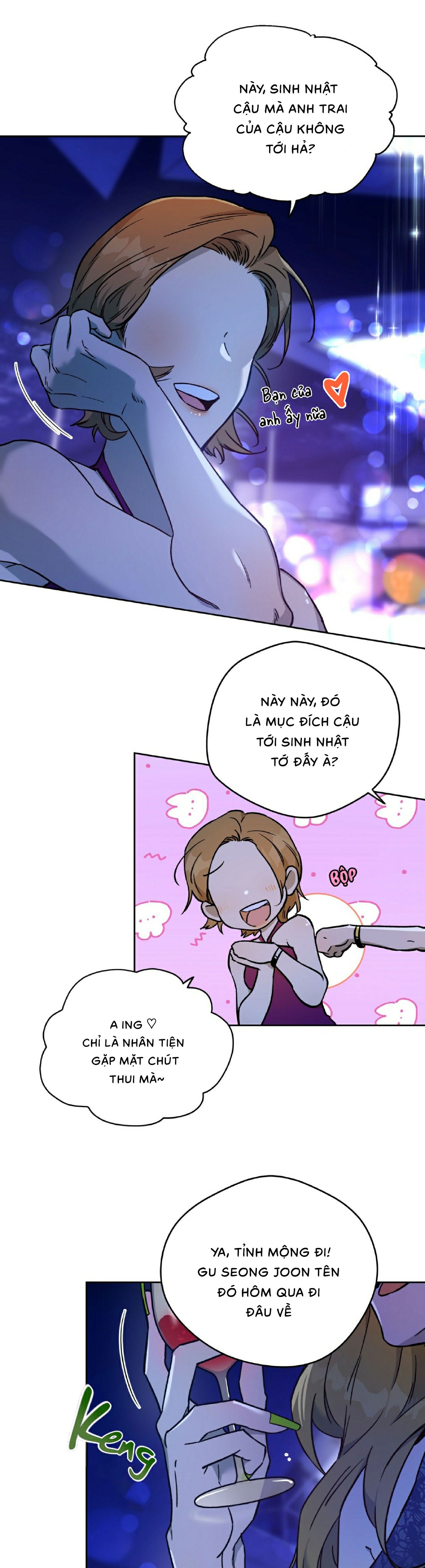 ang ang chapter 63 3