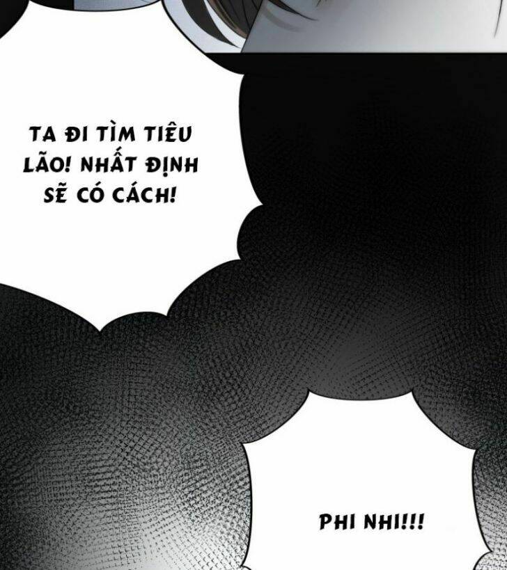 nguyệt trụy trọng minh chapter 13 51