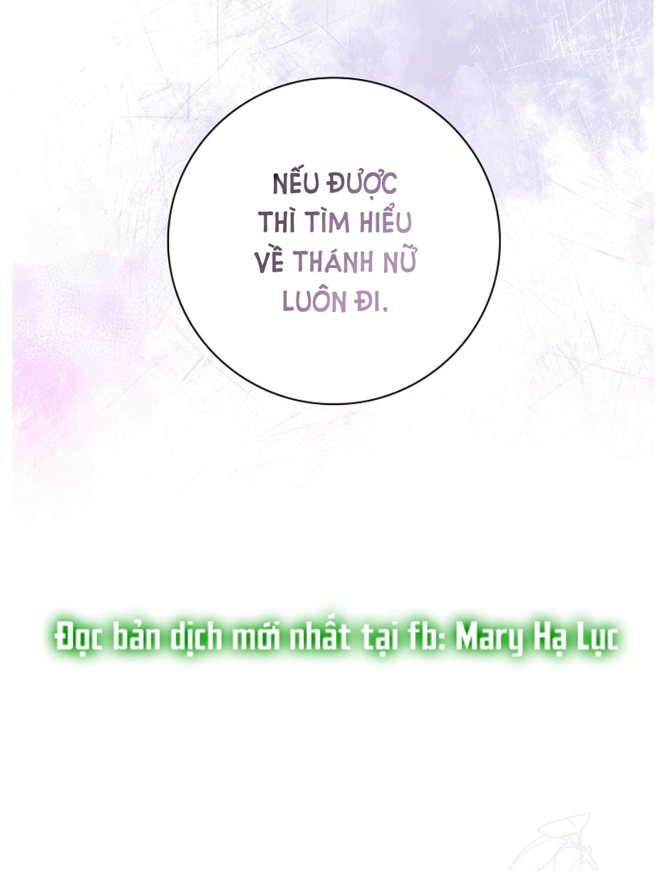 trở thành thư ký của bạo chúa chapter 84 24