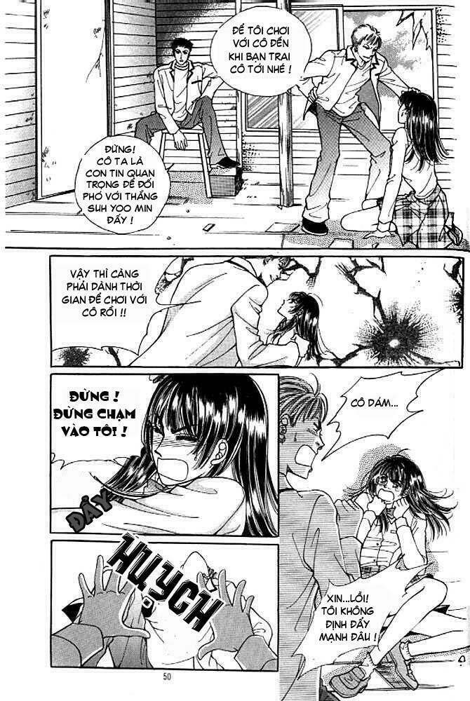 cutie boy chapter 10 45