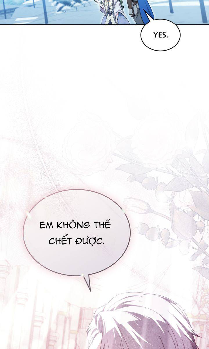 sau khi rời bỏ anh chapter 11 24