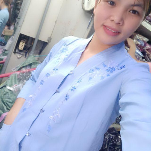 Đồ phật tử#Balai siêu
