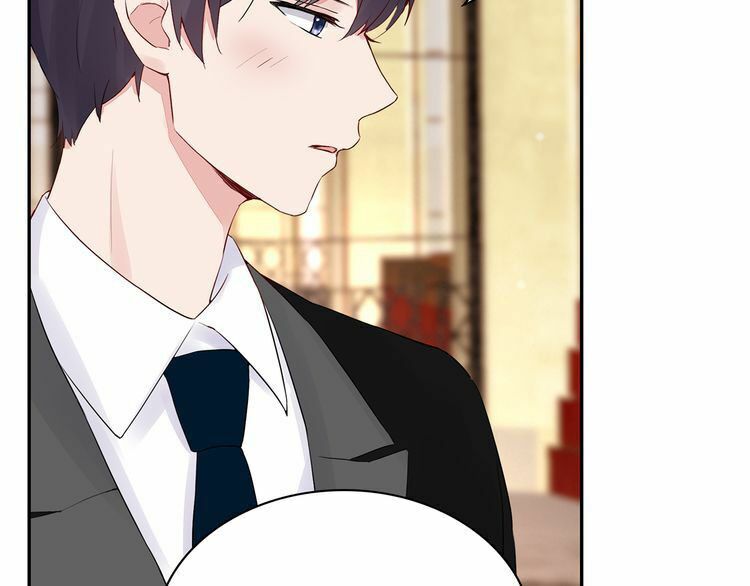 câu chuyện săn vợ chapter 18 38