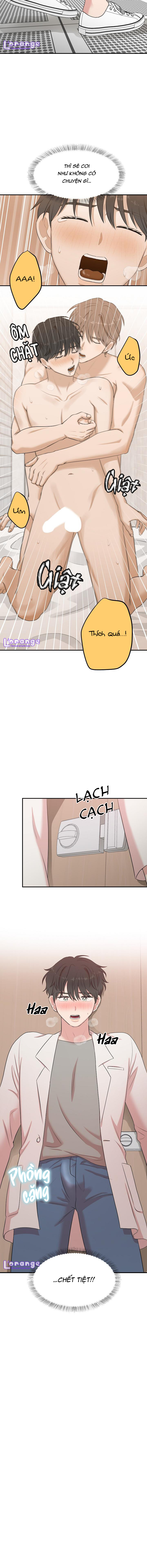 xin chủ nhân hãy khắc dấu chapter 5 11