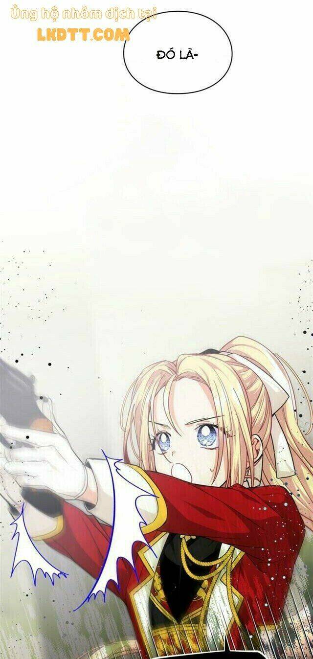 nữ hoàng ngoại khoa chapter 77 16