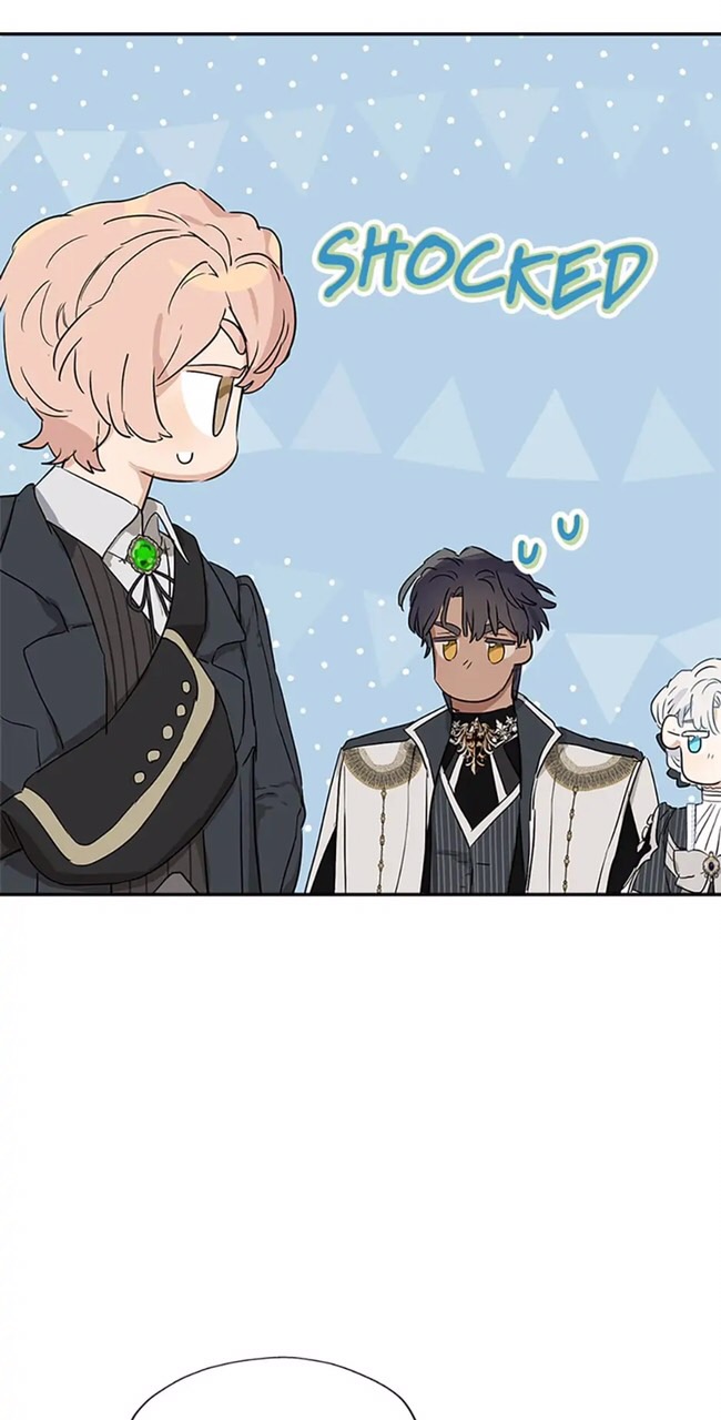 cuộc hôn nhân bất đắc dĩ của tôi chapter 41.2 11