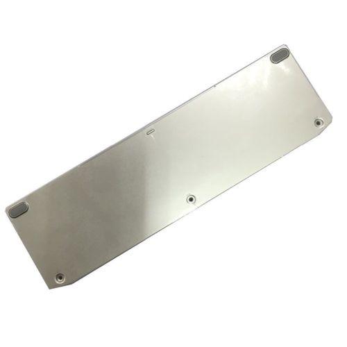Pin Laptop Dùng Cho SONY BPS30 - 6 CELL - Vaio T11 T13, SVT11 SVT13