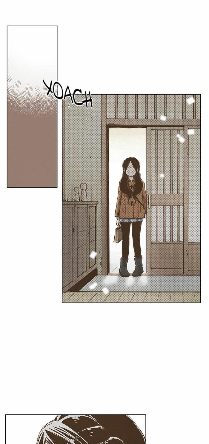 honey! honey! marry me! chapter 78 33