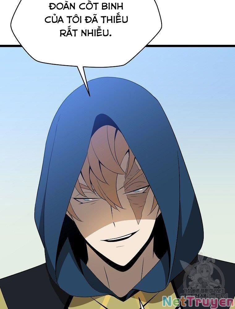 tiêu diệt đấng cứu thế chapter 94 62